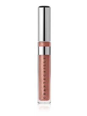 Chantecaille Brilliant Lip Gloss in Modern